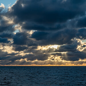 201011 AL546 NF-F-2.jpg