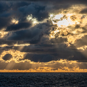 201011 AL546 NF-F-3.jpg