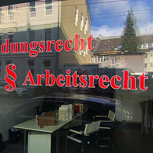 IMG_3514_low.jpg