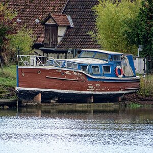 C71_2106.jpg