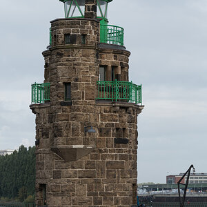 20201012-004.jpg