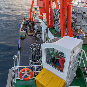 201013 AL546 NF-F-1.jpg