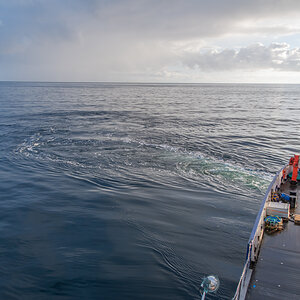 201013 AL546 NF-F-7.jpg