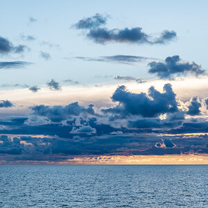 201013 AL546 NF-F-10.jpg