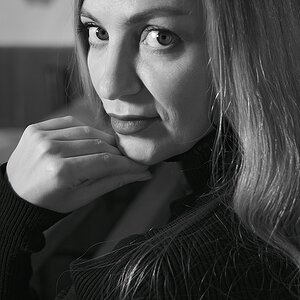 Sabine VI