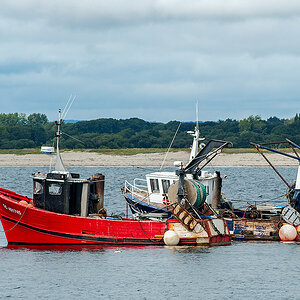 KIG_2314-Bearbeitet.jpg