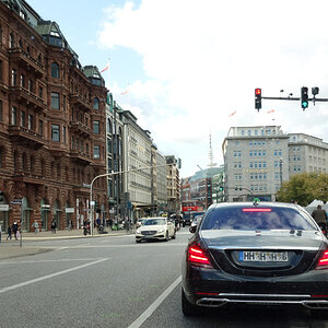 maybach.jpg