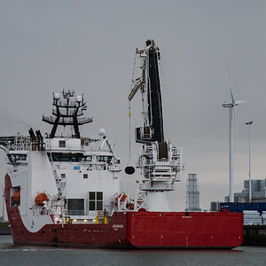 20201011_093648_nf.jpg