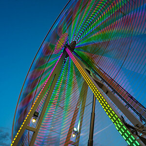 Riesenrad+ICM-1696.jpg
