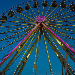 Riesenrad+ICM-1698.jpg