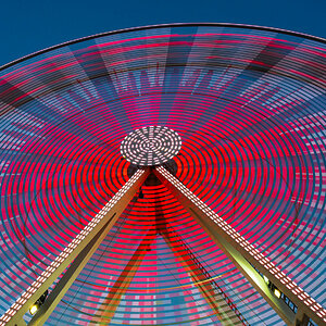 Riesenrad+ICM-1705.jpg