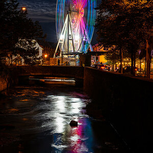 Riesenrad+ICM-1721.jpg