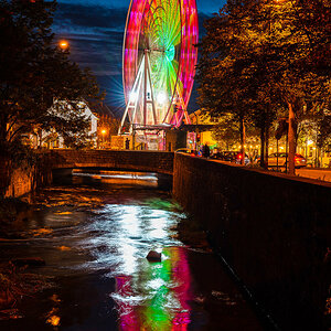 Riesenrad+ICM-1730.jpg