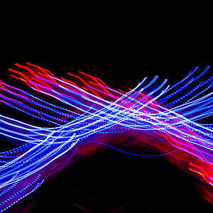 Riesenrad+ICM-1747.jpg