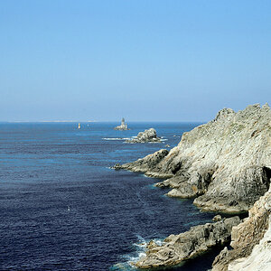 DSC_8973.jpg