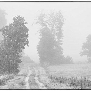 Nebelweg (1 von 1).JPG