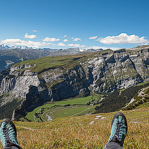 NIK_0790.jpg