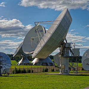 DSC_8236_DxO.jpg