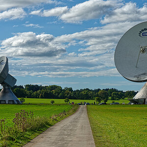 DSC_8257_DxO.jpg