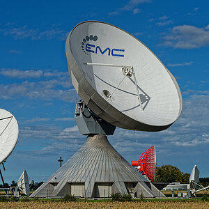 DSC_8260_DxO.jpg