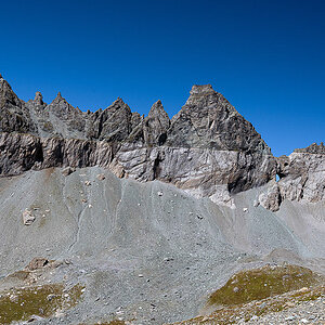 NIK_1057.jpg