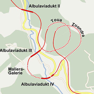 Albulabahn.jpg