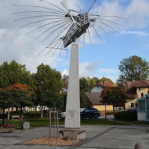 C71_2089.jpg