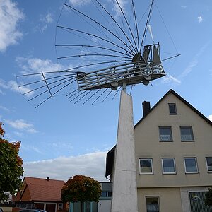 C71_2092.jpg
