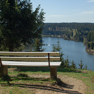 OF-DSC_3312.jpg