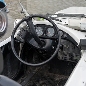 20200912-003.jpg