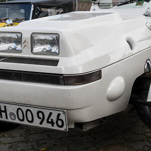 20200912-007.jpg