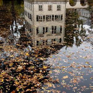 Holzhausenpark-Frankfurt.jpg