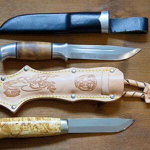 Nordische Messer.jpg