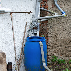 OF2_44302.jpg