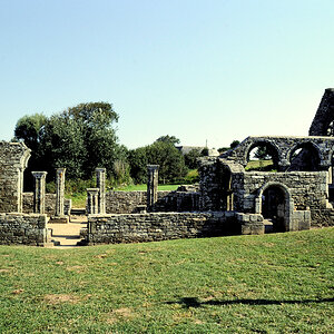 DSC_9606.jpg