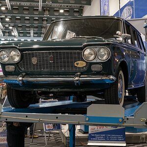 ar-202-10.jpg