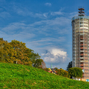 wasserturm_ladenburg.jpg