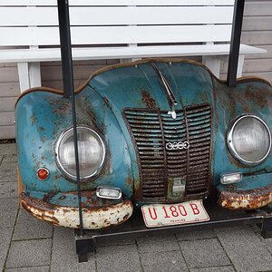fußwindschutz.jpg