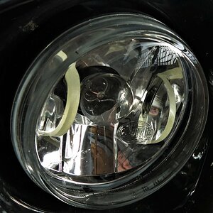 Scheinwerfer (einer von dreien) Fiat WoMo.jpg