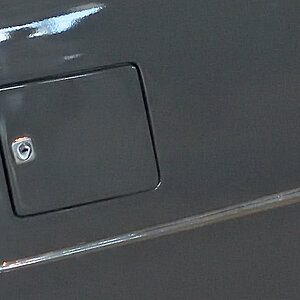 Ratebild00 [DSC_6431]
