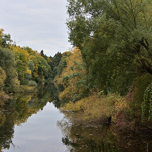DSC_3904.JPG
