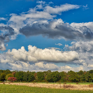 wolkengebilde_1200.jpg