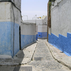 Gassen Rabat.jpg