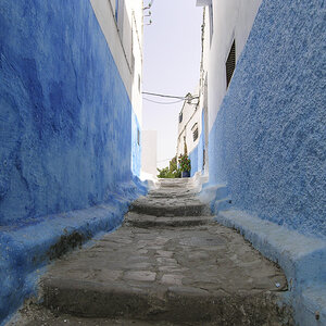 Treppen Rabat.jpg