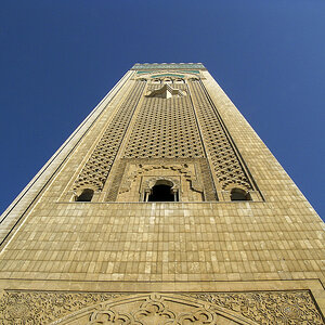 Minarett Casablanca.jpg