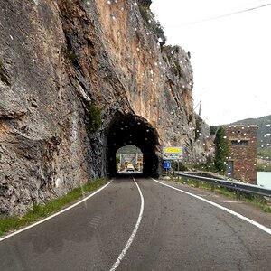 str.1.jpg