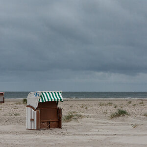 Amrum-2020-43-1.jpg