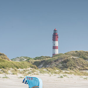 Amrum-2020-79.jpg