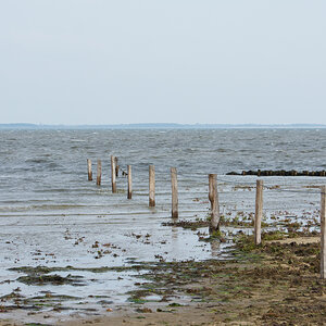Amrum-2020-91.jpg