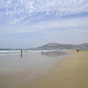 Strand Agadir.jpg